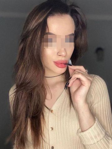Светлана
